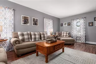 1765 Caleb Dr, Zanesville, OH 43701 - Photo 20