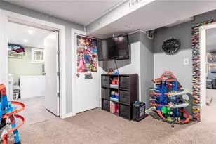 1765 Caleb Dr, Zanesville, OH 43701 - Photo 34