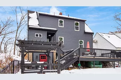 1765 Caleb Drive, Zanesville, OH 43701 - Photo 4