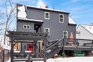 1765 Caleb Dr, Zanesville, OH 43701 - Photo 4