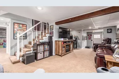 1765 Caleb Drive, Zanesville, OH 43701 - Photo 30