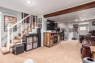 1765 Caleb Dr, Zanesville, OH 43701 - Photo 30