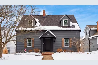 1765 Caleb Drive, Zanesville, OH 43701 - Photo 1