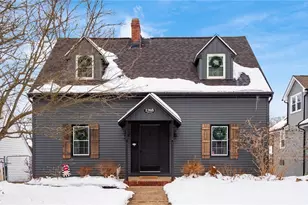 1765 Caleb Dr, Zanesville, OH 43701 - Photo 1