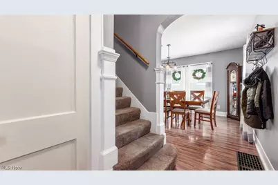 1765 Caleb Drive, Zanesville, OH 43701 - Photo 6