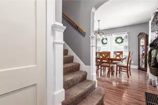 1765 Caleb Dr, Zanesville, OH 43701 - Photo 6