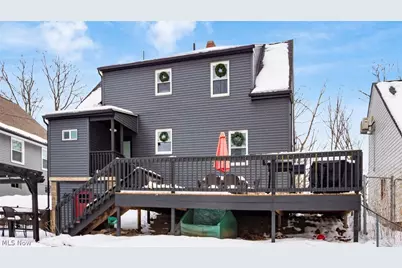 1765 Caleb Drive, Zanesville, OH 43701 - Photo 42