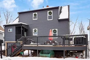 1765 Caleb Dr, Zanesville, OH 43701 - Photo 42