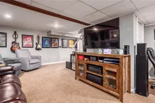 1765 Caleb Dr, Zanesville, OH 43701 - Photo 32