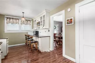 1765 Caleb Dr, Zanesville, OH 43701 - Photo 16