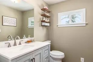 1765 Caleb Dr, Zanesville, OH 43701 - Photo 18