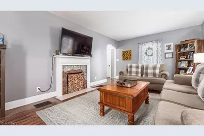 1765 Caleb Drive, Zanesville, OH 43701 - Photo 22