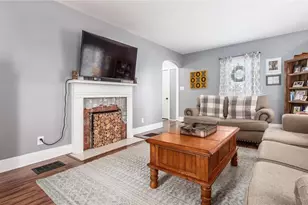 1765 Caleb Dr, Zanesville, OH 43701 - Photo 22