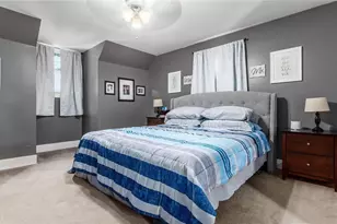 1765 Caleb Dr, Zanesville, OH 43701 - Photo 26