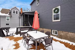 1765 Caleb Dr, Zanesville, OH 43701 - Photo 38