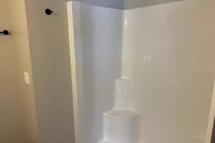 2707 Barnhill Rd SE, New Philadelphia, OH 44663 - Photo 10