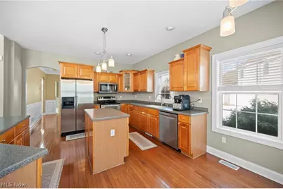 7599 Estate Avenue, Hudson, OH 44236 - Photo 12