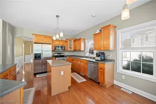 7599 Estate Ave, Hudson, OH 44236 - Photo 12