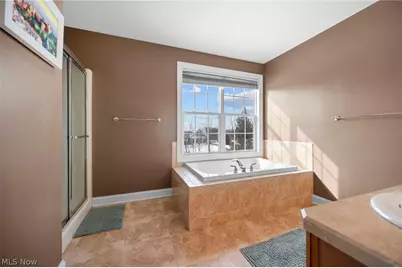 7599 Estate Avenue, Hudson, OH 44236 - Photo 32