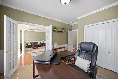 7599 Estate Avenue, Hudson, OH 44236 - Photo 18