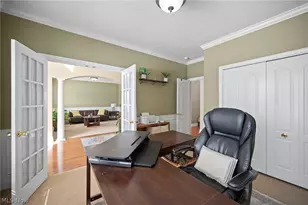 7599 Estate Ave, Hudson, OH 44236 - Photo 18