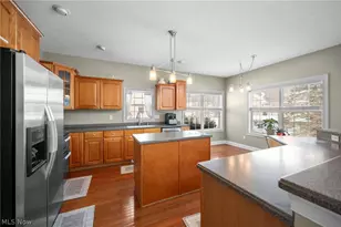 7599 Estate Ave, Hudson, OH 44236 - Photo 16