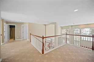 7599 Estate Ave, Hudson, OH 44236 - Photo 40