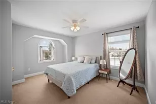 7599 Estate Ave, Hudson, OH 44236 - Photo 36