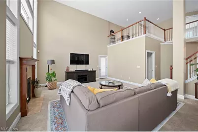 7599 Estate Avenue, Hudson, OH 44236 - Photo 12