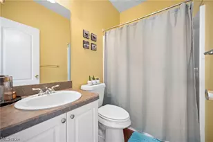 7599 Estate Ave, Hudson, OH 44236 - Photo 20