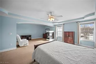 7599 Estate Ave, Hudson, OH 44236 - Photo 28