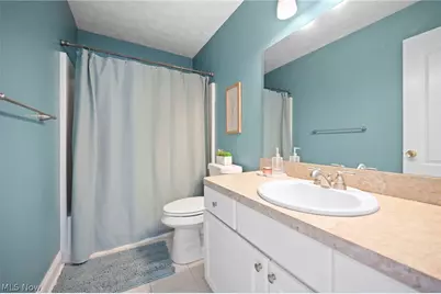 7599 Estate Avenue, Hudson, OH 44236 - Photo 40