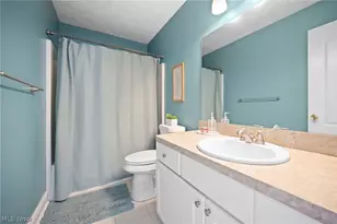 7599 Estate Ave, Hudson, OH 44236 - Photo 40