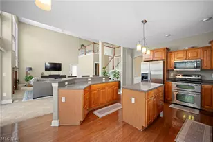 7599 Estate Ave, Hudson, OH 44236 - Photo 14