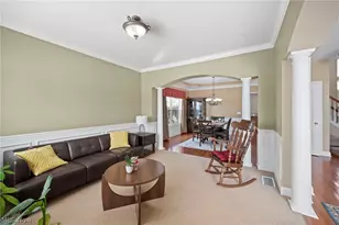 7599 Estate Ave, Hudson, OH 44236 - Photo 6