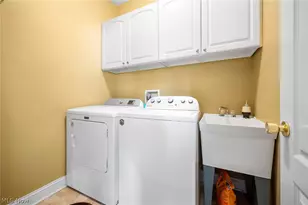 7599 Estate Ave, Hudson, OH 44236 - Photo 22