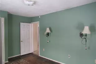 406 W Indiana Ave, Sebring, OH 44672 - Photo 18