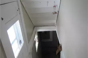 406 W Indiana Ave, Sebring, OH 44672 - Photo 26