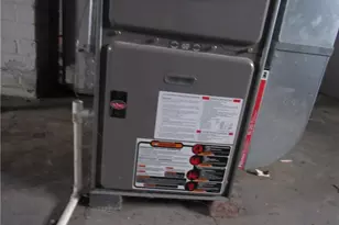 406 W Indiana Ave, Sebring, OH 44672 - Photo 28