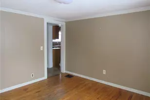 406 W Indiana Ave, Sebring, OH 44672 - Photo 14