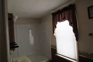 406 W Indiana Ave, Sebring, OH 44672 - Photo 24