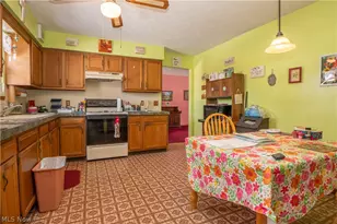 3985 36th St NW, Canton, OH 44718 - Photo 12