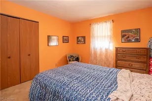 3985 36th St NW, Canton, OH 44718 - Photo 28