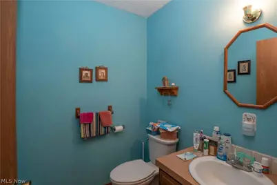 3985 36th Street NW, Canton, OH 44718 - Photo 20