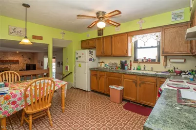 3985 36th Street NW, Canton, OH 44718 - Photo 14