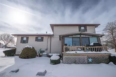 3985 36th Street NW, Canton, OH 44718 - Photo 30