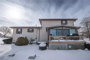 3985 36th St NW, Canton, OH 44718 - Photo 30