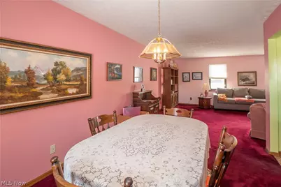 3985 36th Street NW, Canton, OH 44718 - Photo 10