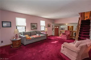 3985 36th St NW, Canton, OH 44718 - Photo 8