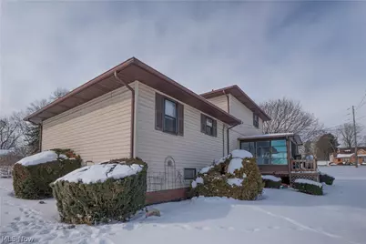 3985 36th Street NW, Canton, OH 44718 - Photo 34